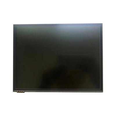 צג LCD 8.4 אינץ' מסך מגע ניווט רדיו עבור ג'יפ גרנד צ'רוקי 14-17