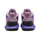 Nike Kyrie Irving 8 EP 'Universe' DC9134-500