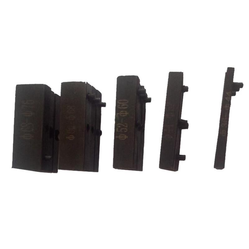 Aotai Beveling Machine 351 Wedge Block CN plug (adapter included)