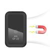 Magnetic GF22 Mini Car Tracker GPS Anti-Theft Vehicle Locator Real Time SOS Alarm Tracking Locator Device SIM Message Positioner