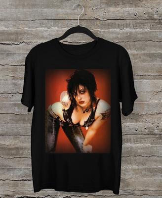 New! 2025, 2024 Brody Dalle T-shirt Classic For Fan Unisexx SN121 Unisex T-Shirt