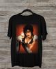 New! 2025, 2024 Brody Dalle T-shirt Classic For Fan Unisexx SN121 Unisex T-Shirt