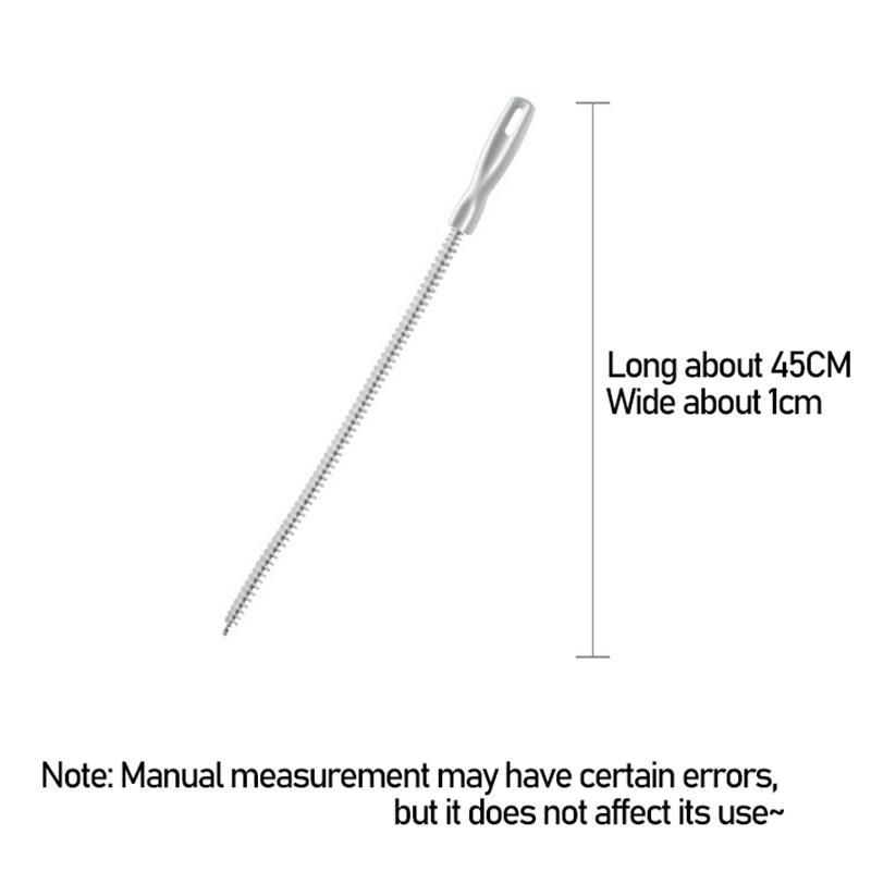 

Новый фильтр-уловитель волос для слива раковины в ванной комнате, фильтр для волос, уловитель волос для душа, все для душевой комнаты, силиконовая пробка для раковины MFGLQ02