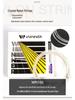 Winner WR150/170 Carbon Fiber Classical Guitar String Set (6 Nylon Strings)