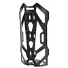 Bike Front Fork Cage Outdoor Water Proof Bicycle Cargo Cage Mountain Bike Bag Bracket Holder Cycling Accessories