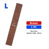 ZNBUA1 Car Safety Seat Belt Shoulder Breathable Protection Padding Pad For Alfa Romeo Giulietta GT 159 147 156 Mito Brera Giulia Spider