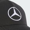ADIDAS Mercedes-Amg F1 Team Kimi Antonelli Cab Ke8307