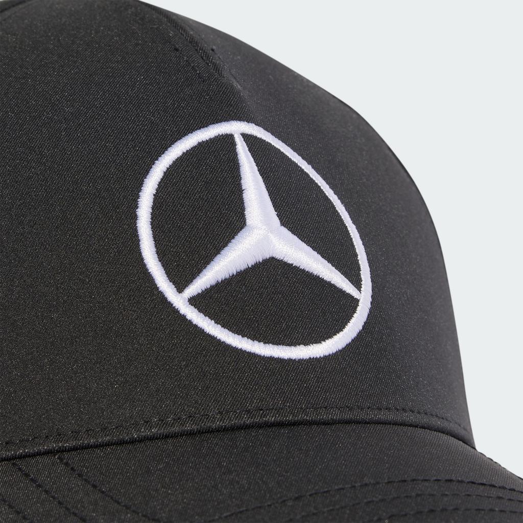 ADIDAS Mercedes-Amg F1 Team Kimi Antonelli Cab Ke8307