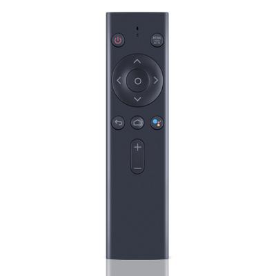 Projector Remote Control for Anker Nebula Capsule II