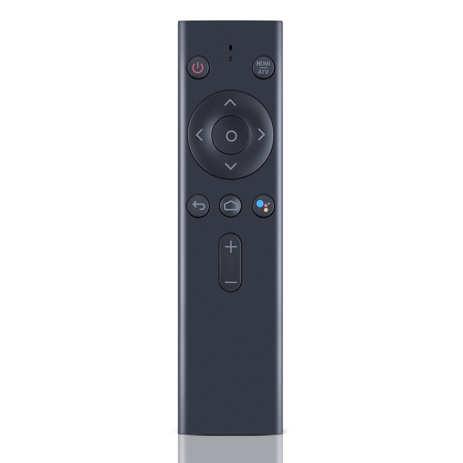 

Projector Remote Control for Anker Nebula Capsule II