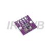 AHT20+BMP280 2 in 1 High-precision Digital Temperature and Air Pressure Sensor Temperature Humidity Air Pressure Module