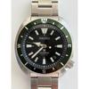 Used Seiko Prospex Fieldmaster SBDY111