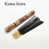 Y Original 20 Sticks Indian Incense Lavender Palo Santo White Sage Jasmine Incense Toilet Deodorization Air Fresh Aromatherapy