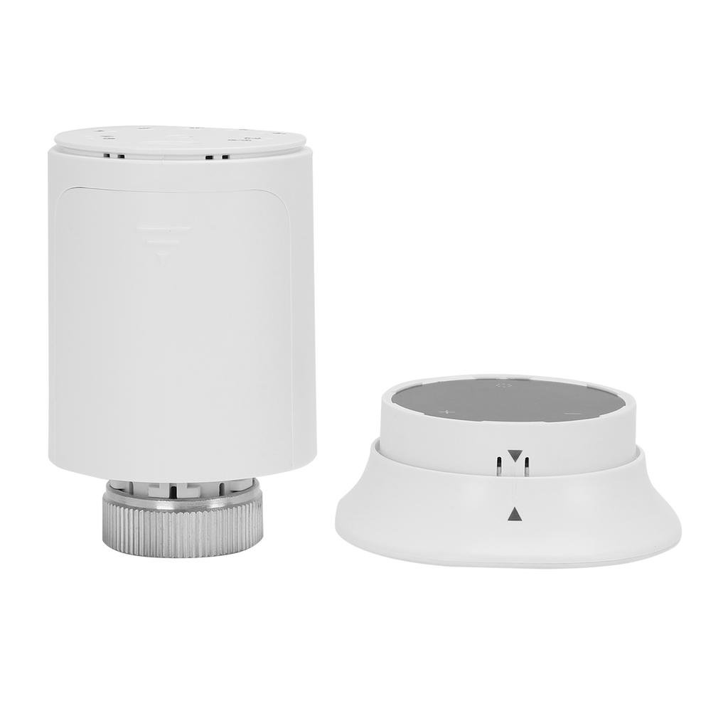 Smart Thermostat Portable with Group Control for Large Spaces Zigbee+RF SEA889 WIFI(TY)