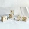 Full of TERRAZZO - Terrazzo Soap Cleansing 150g