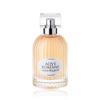 Laura Biagiotti, Aqve Romane Ambrosia Aurea, Eau De Toilette, Für Frauen, 100 ml