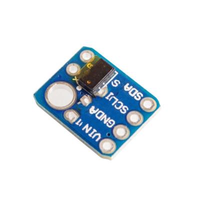 Moduli fai da te – Moduli elettronici