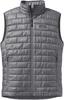 Мужская куртка Patagonia Nano Puff Vest Jacket