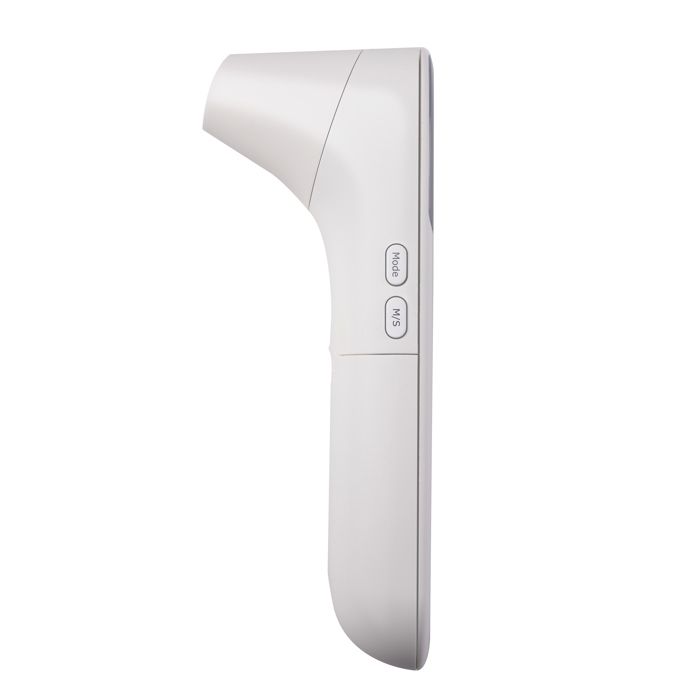Grundig Thermomètre Infrarouge