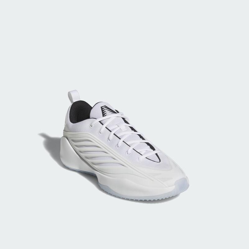 adidas Believe That 1 Unisex Basketball Shoes