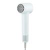 Hairdryer Mini Blue