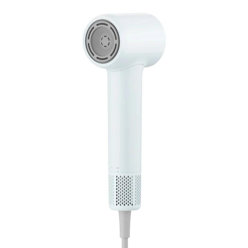 Hairdryer Mini Blue