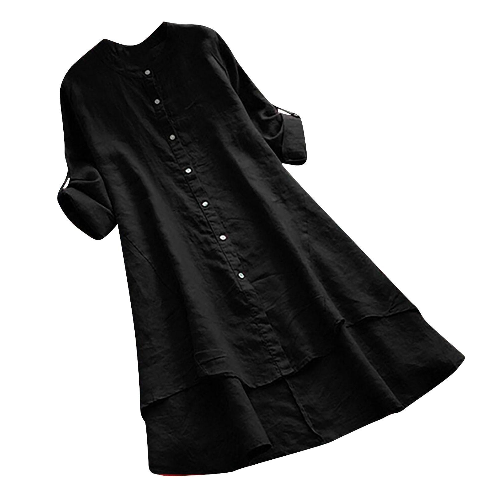 Женский кардиган с длинными рукавами — фото 3