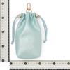 Franc Franc Japan Multi Case Blue
