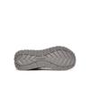 Кроссовки Guess FLPRN3 FAB12