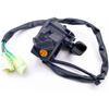 Right Handle Bar Switch for CFmoto CForce 400 450 191Q 2016-2024 500S 520 191R 2016-2021 ATV 9GQ0-160700 9GQ0-160700-00002 9GQ0160700