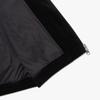 Diadora Montello Corduroy Jacket Black