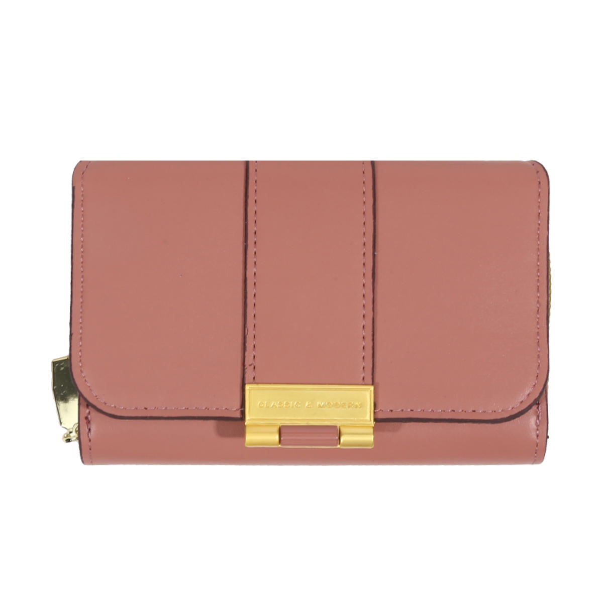 

Женские кошельки и портмоне Винтажный женский кошелек из искусственной кожи Женский кошелек-клатч с застежкой Женская сумка для телефона Сумки для карт для девочек one size