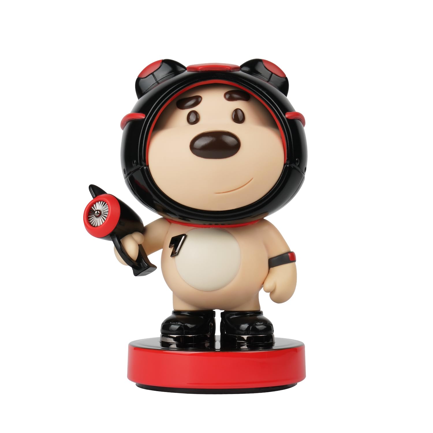 

талисман 70mai