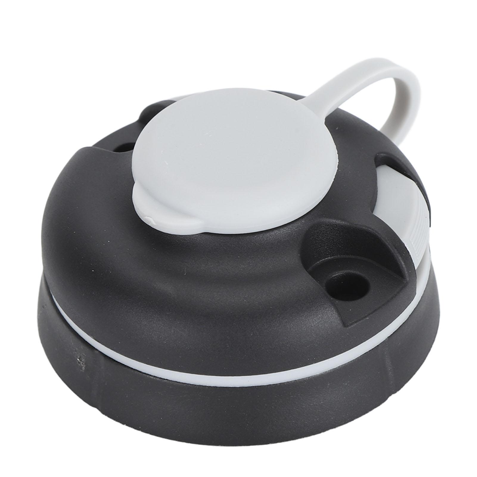 

Kayak Light Pole Base Rail Mount Universal Replacement Kayak Flag Bracket for Fishing Boat Canoe Yacht