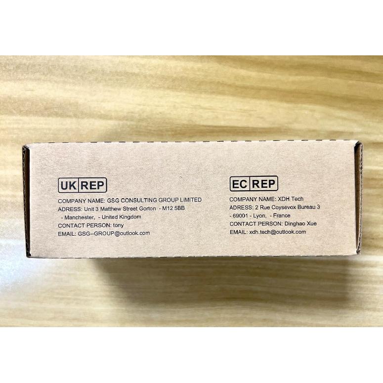 Bike Phone Mount For Electric, Mountain, Scooter, And Dirt Bikes -360°Rotatable Bike Phone Holder- Bike Phone Holder Suitable For Smartphones From