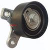 Timing Belt Tensioner for Captiva 2.0 Diesel Car