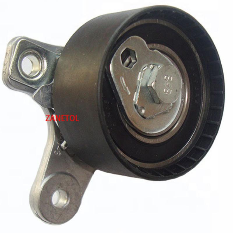 Timing Belt Tensioner for Captiva 2.0 Diesel Car