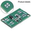Solar controller Charging street lamp switch Charging controller circuit board