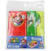 Sun Art Super Mario rice ball sheet