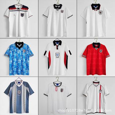 Na górę – T-shirty i koszulki