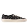 Vans Authentic LeoPard Black P Vn000d6ghr0