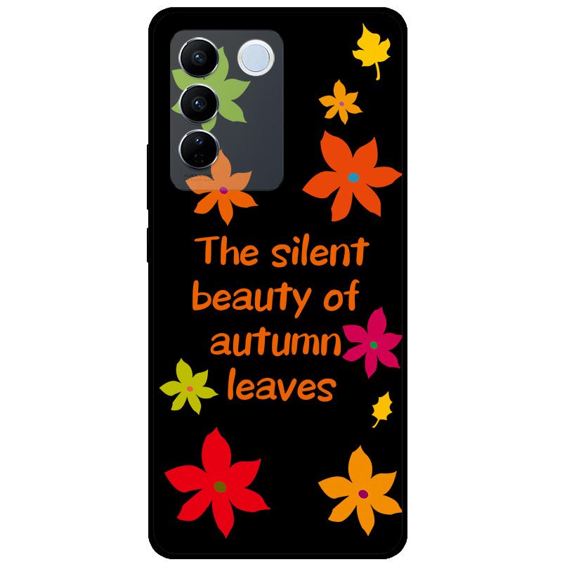 For Vivo V27E V2237 V27 Pro V2230 V 27 Case TPU Soft Silicone Marble Cat Shockproof Cases For Vivo V27 5G V27Pro Bag Funda Cover