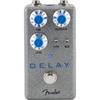 Fender Space Effector Hammertone™ Delay Delay