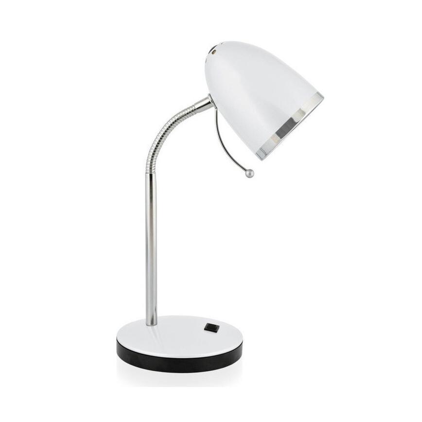 

Led Table Lamp Camelion Kd-308 C01