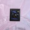 Unique Alloy Brooch Featuring Trendy Cartoon Designs For Car Camping And Decoration