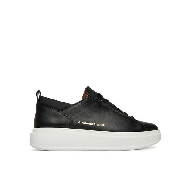 Кроссовки Alexander Smith Wembley EU 41