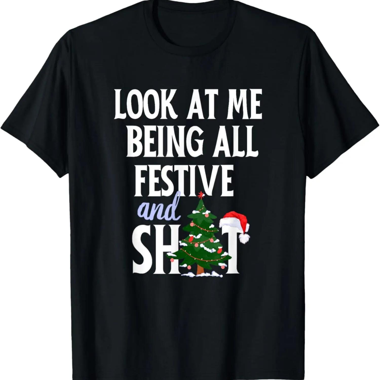 

Alaska Tshirt Alaska Gifts Alaska Cruise 2023 Family Trip T-Shirt XXXXXL чорний