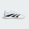 adidas Predator League TF Unisex Football Boots JI1134
