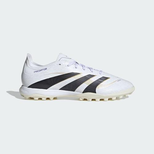 adidas Predator League TF Unisex Football Boots JI1134