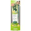 Dentis Toothpaste Lemongrass Scent 100 grams Kissable Right After Waking Up Loveable